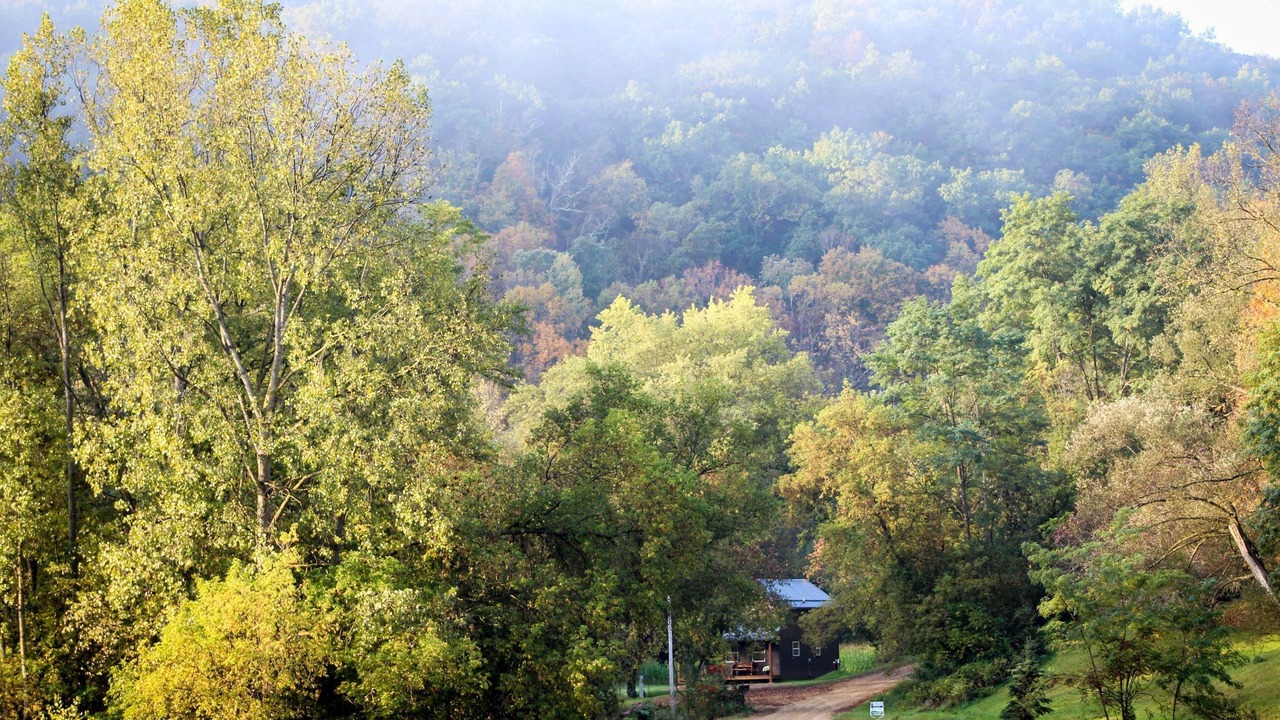 Photo of Others in Viroqua