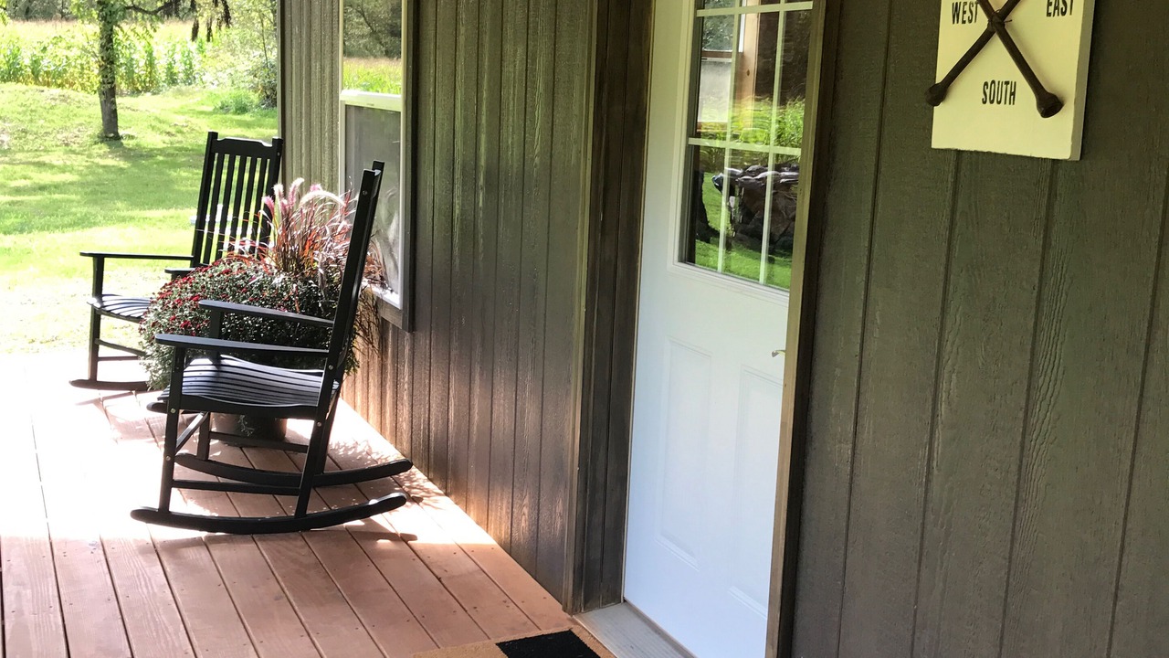 Photo of Outdoor in Viroqua
