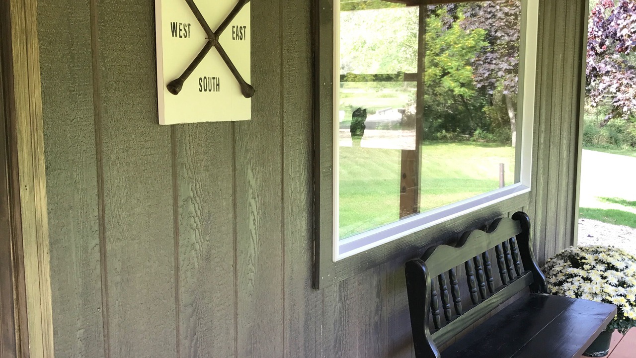 Photo of Outdoor in Viroqua