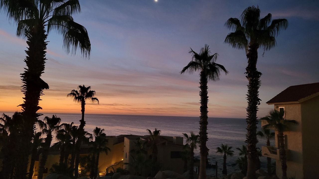 Photo of Others in Cabo Bello
