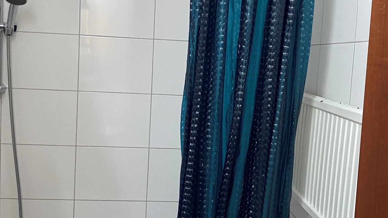 Photo of Bathroom in Unterbilk