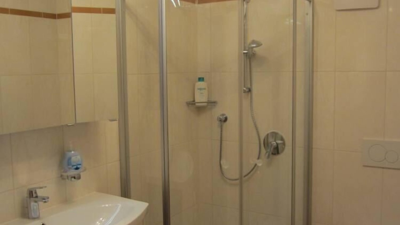 Photo of Bathroom in Neustift Im Stubaital