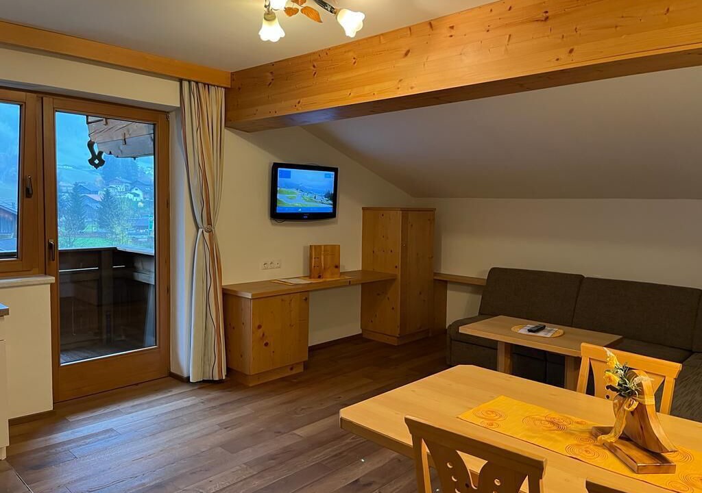 Photo of Others in Neustift Im Stubaital