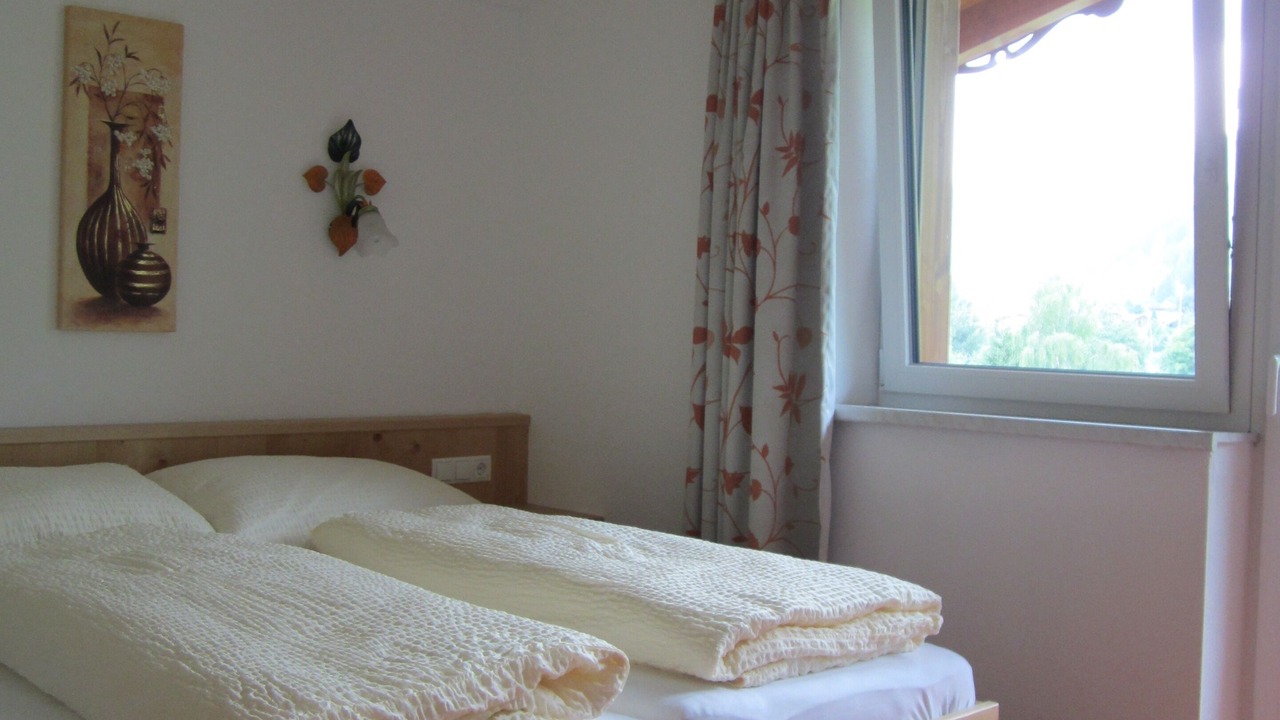 Photo of Bedroom in Neustift Im Stubaital