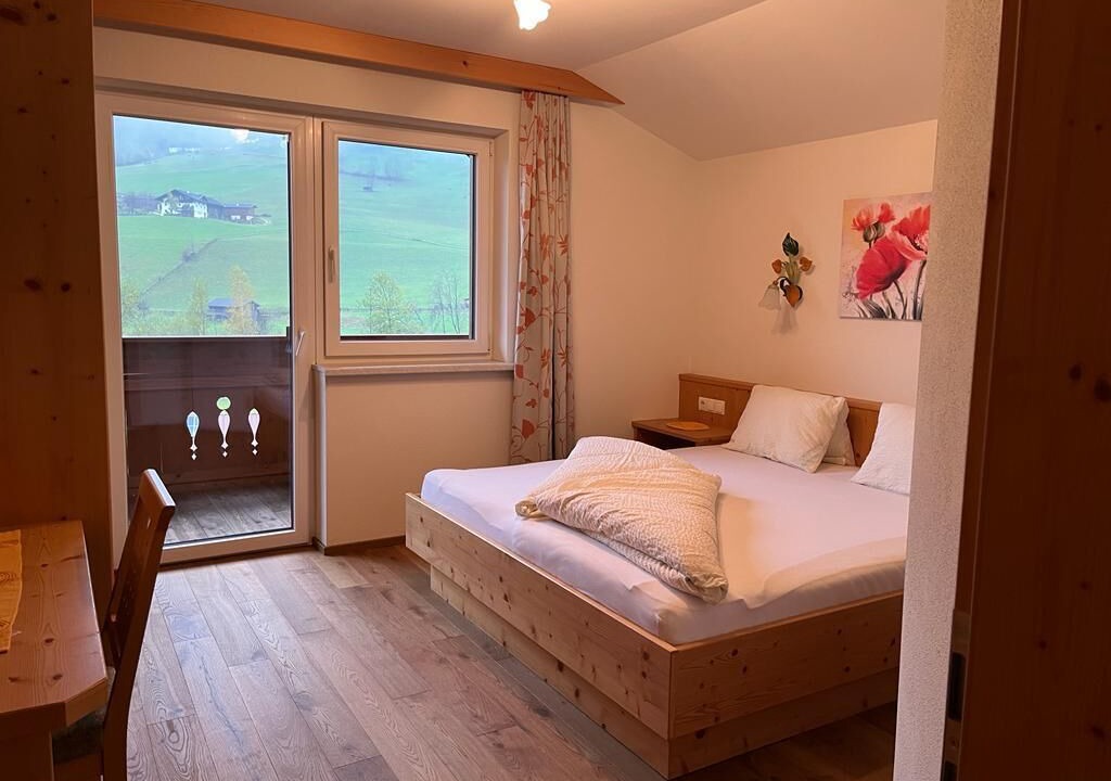 Photo of Bedroom in Neustift Im Stubaital
