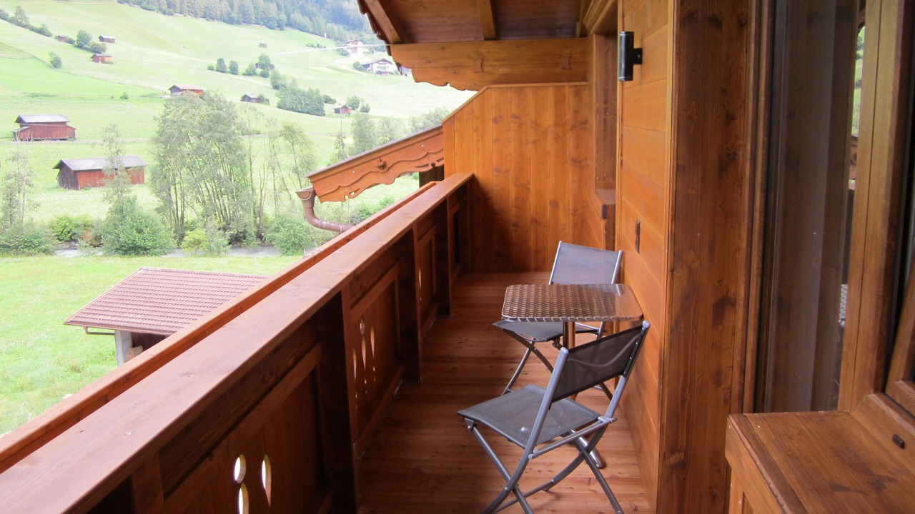 Photo of Outdoor in Neustift Im Stubaital