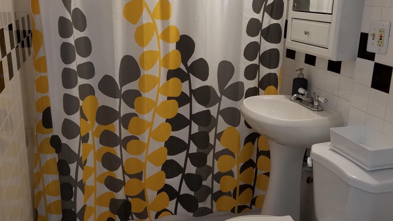 Photo of Bathroom in West Town