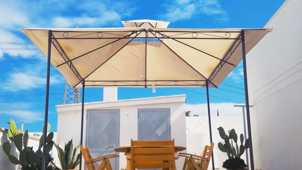 Photo of Outdoor in Ceglie Messapica