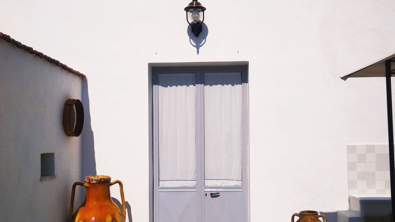 Photo of Outdoor in Ceglie Messapica