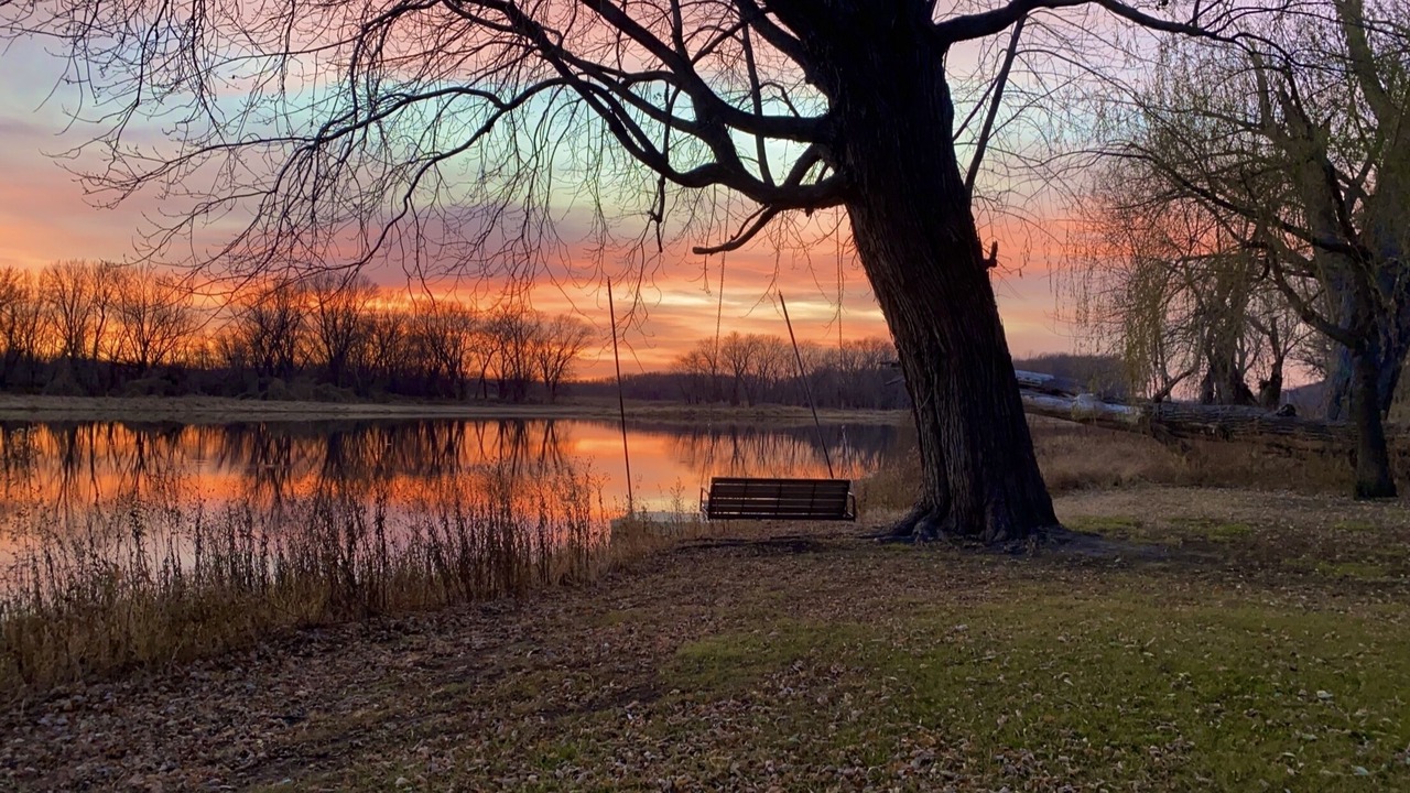 Photo of Outdoor in Hager City
