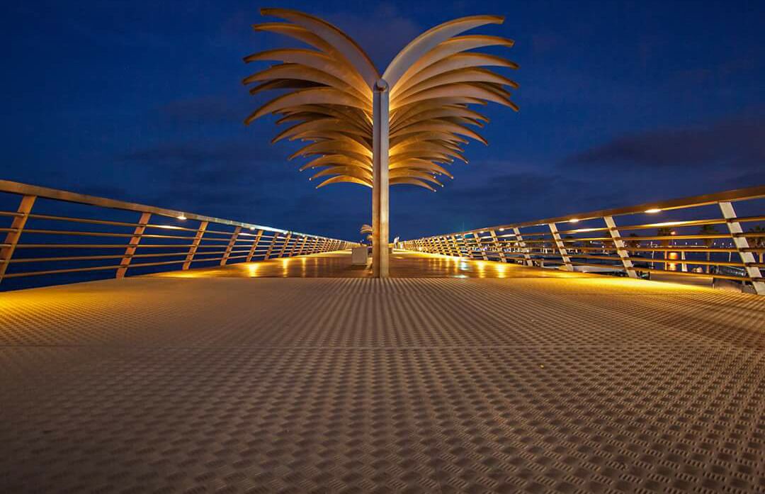 Photo of Others in Alicante City Centre