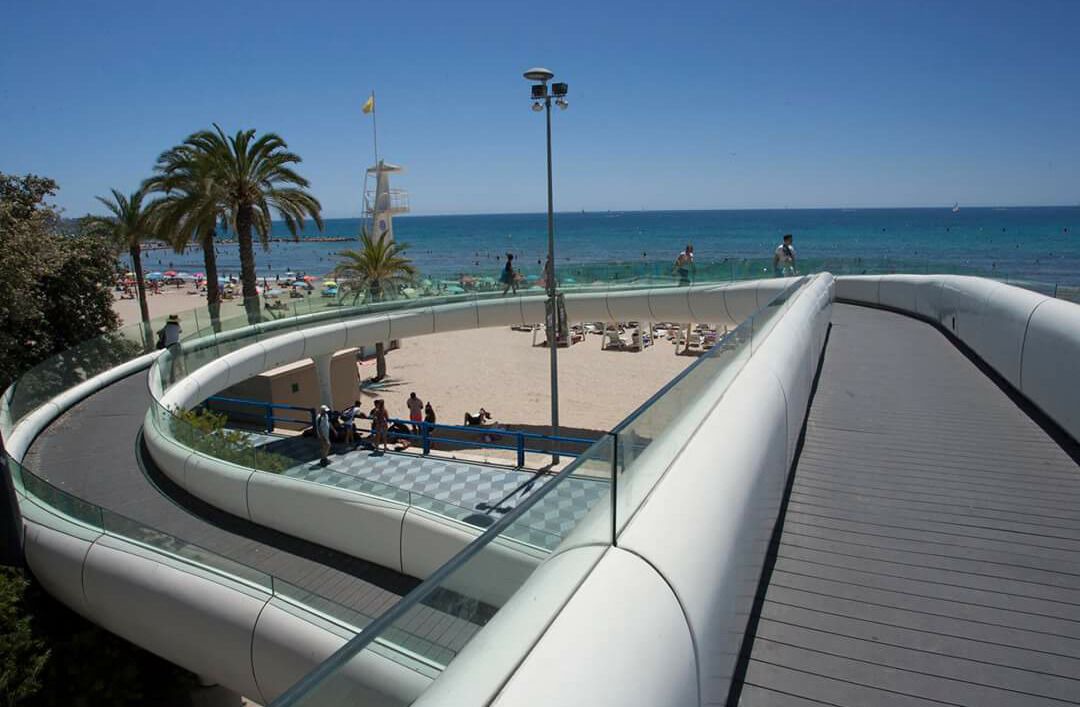 Photo of Others in Alicante City Centre