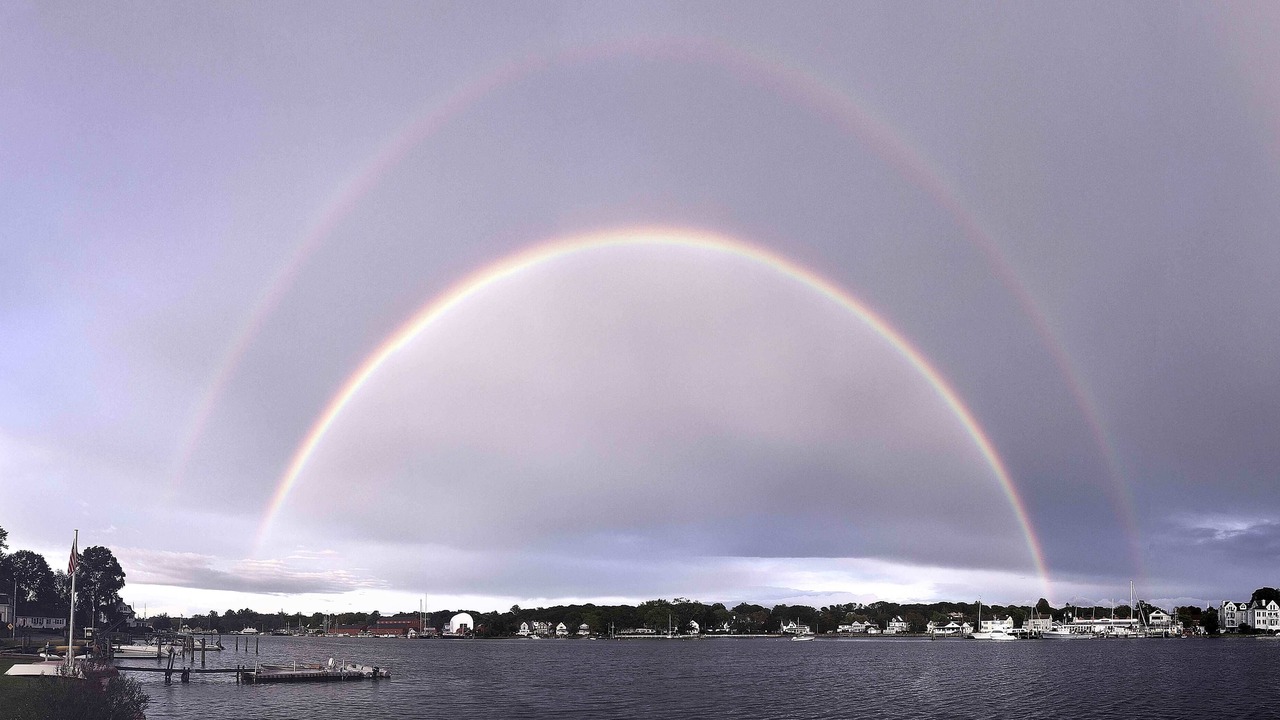 Photo of Others in Mystic