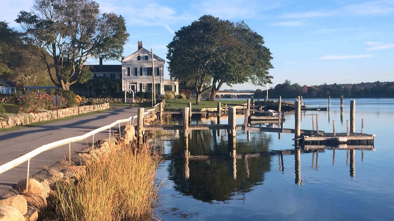 Photo of Others in Mystic