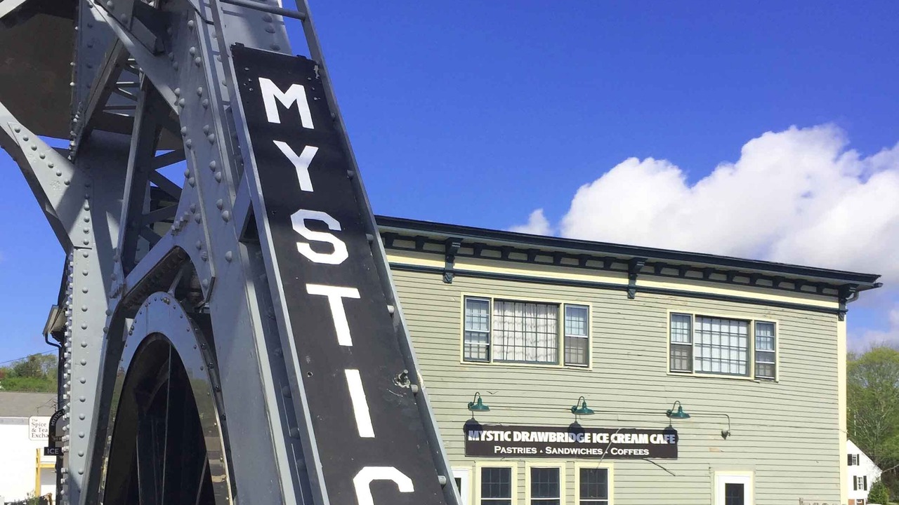 Photo of Others in Mystic