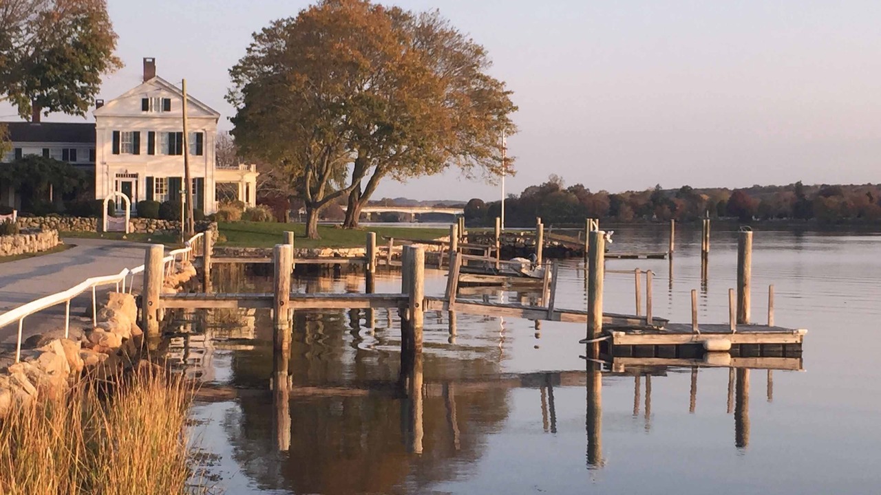 Photo of Others in Mystic