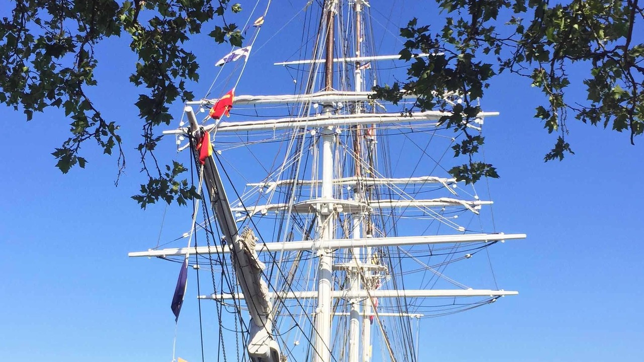 Photo of Others in Mystic