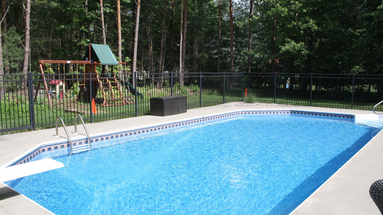 Photo of Outdoor in Ballston Spa