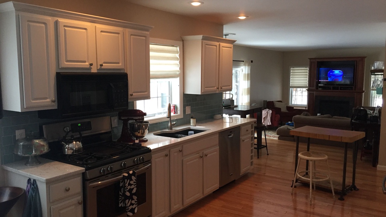 Photo of Bedroom in Ballston Spa