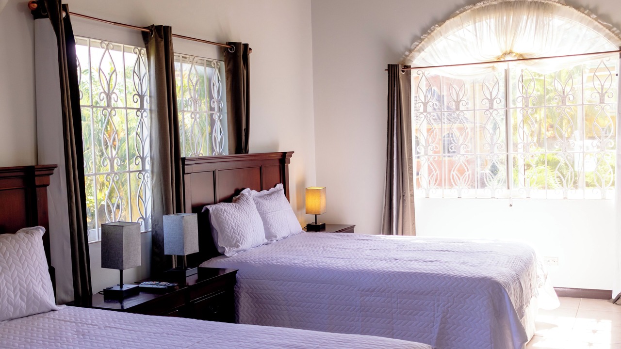 Photo of Bedroom in West Gate Hills