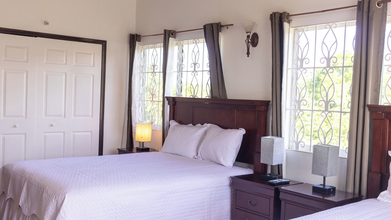 Photo of Bedroom in West Gate Hills