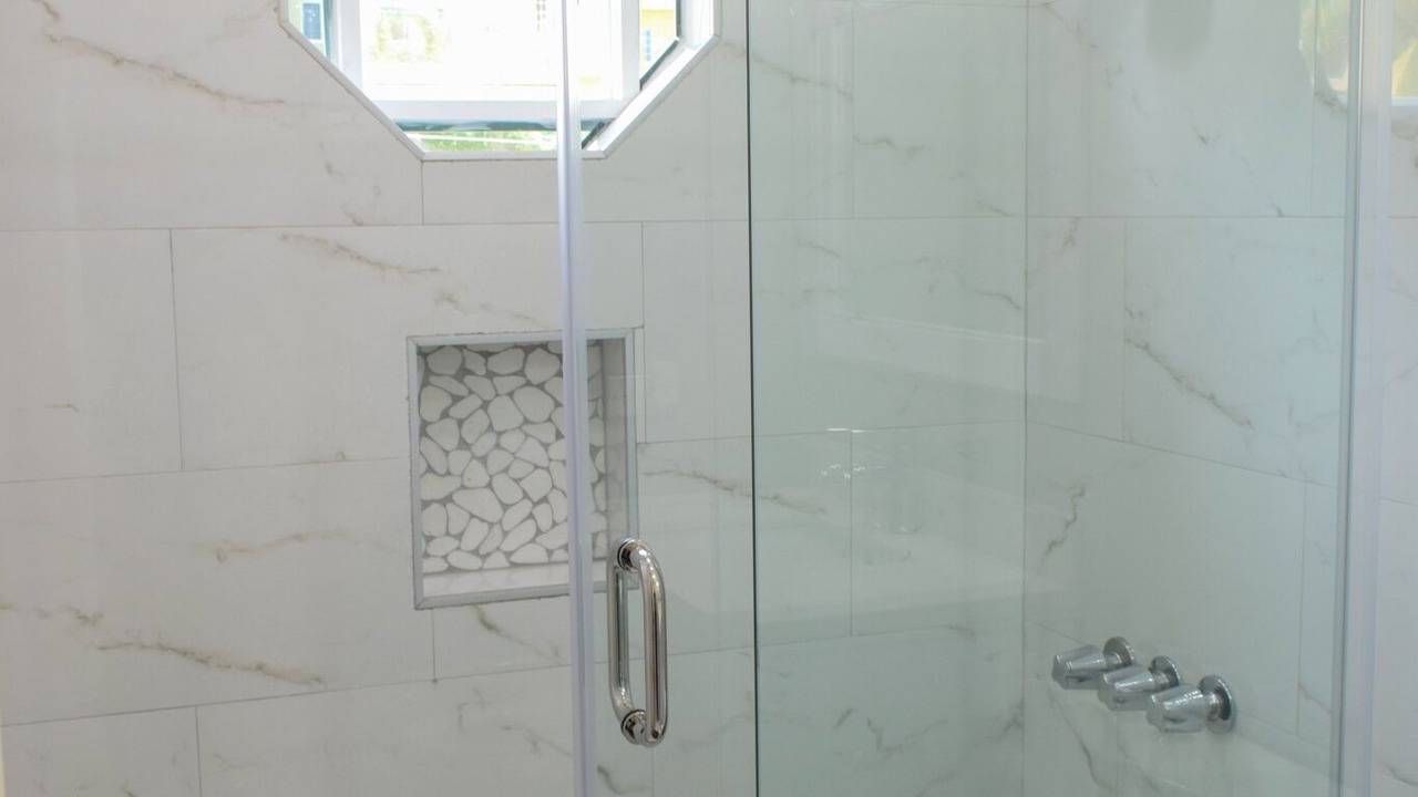 Photo of Bathroom in West Gate Hills