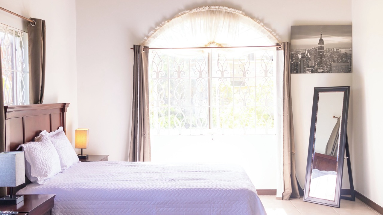 Photo of Bedroom in West Gate Hills