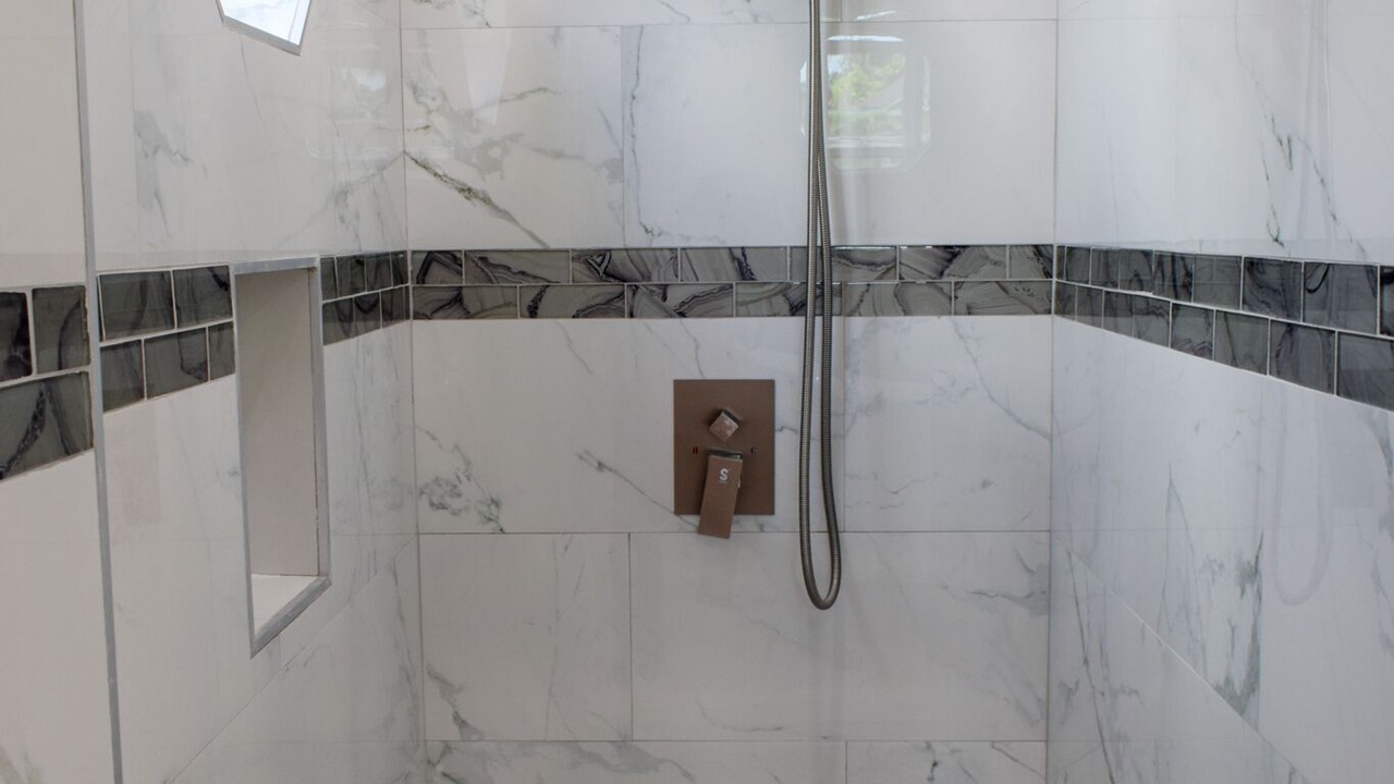 Photo of Bathroom in West Gate Hills