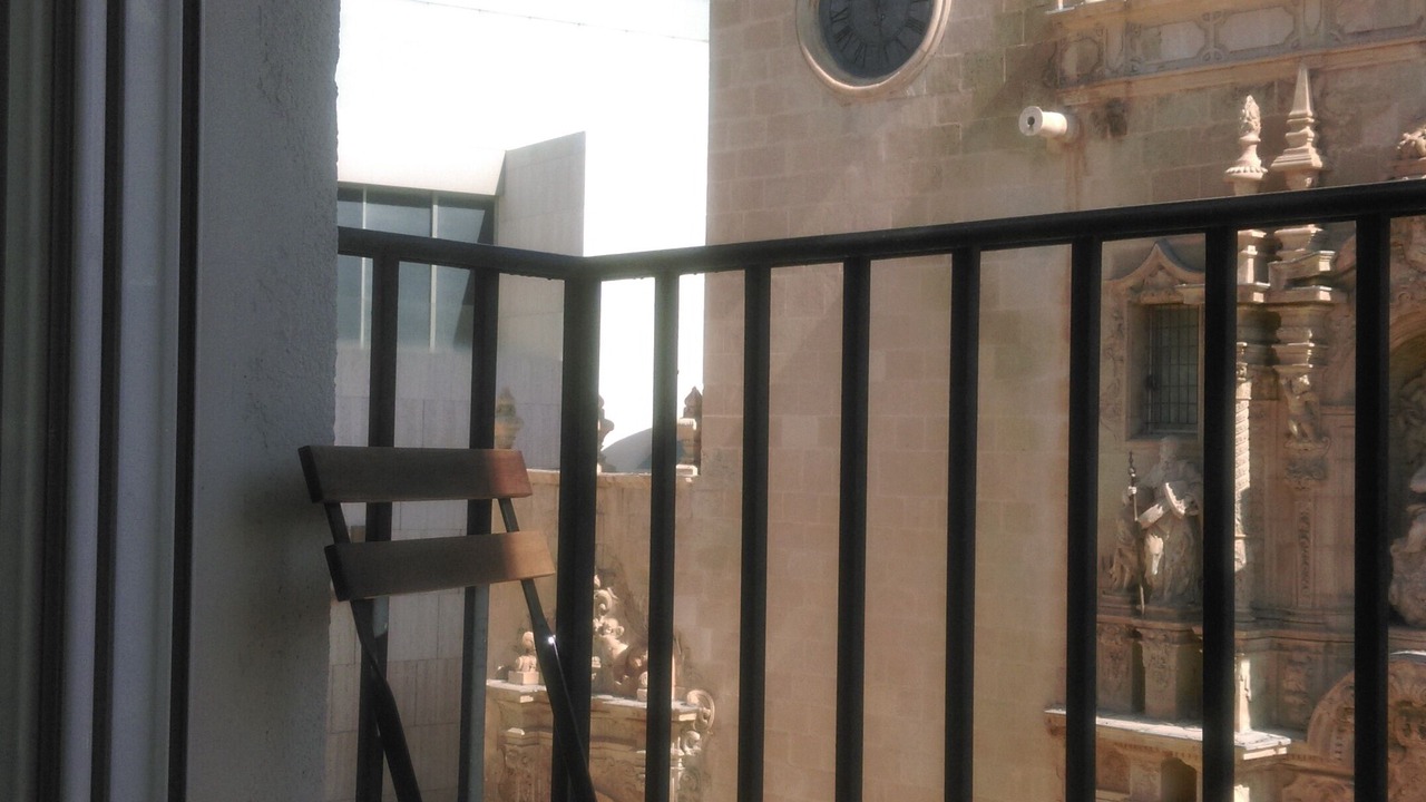 Photo of Others in Alicante City Centre