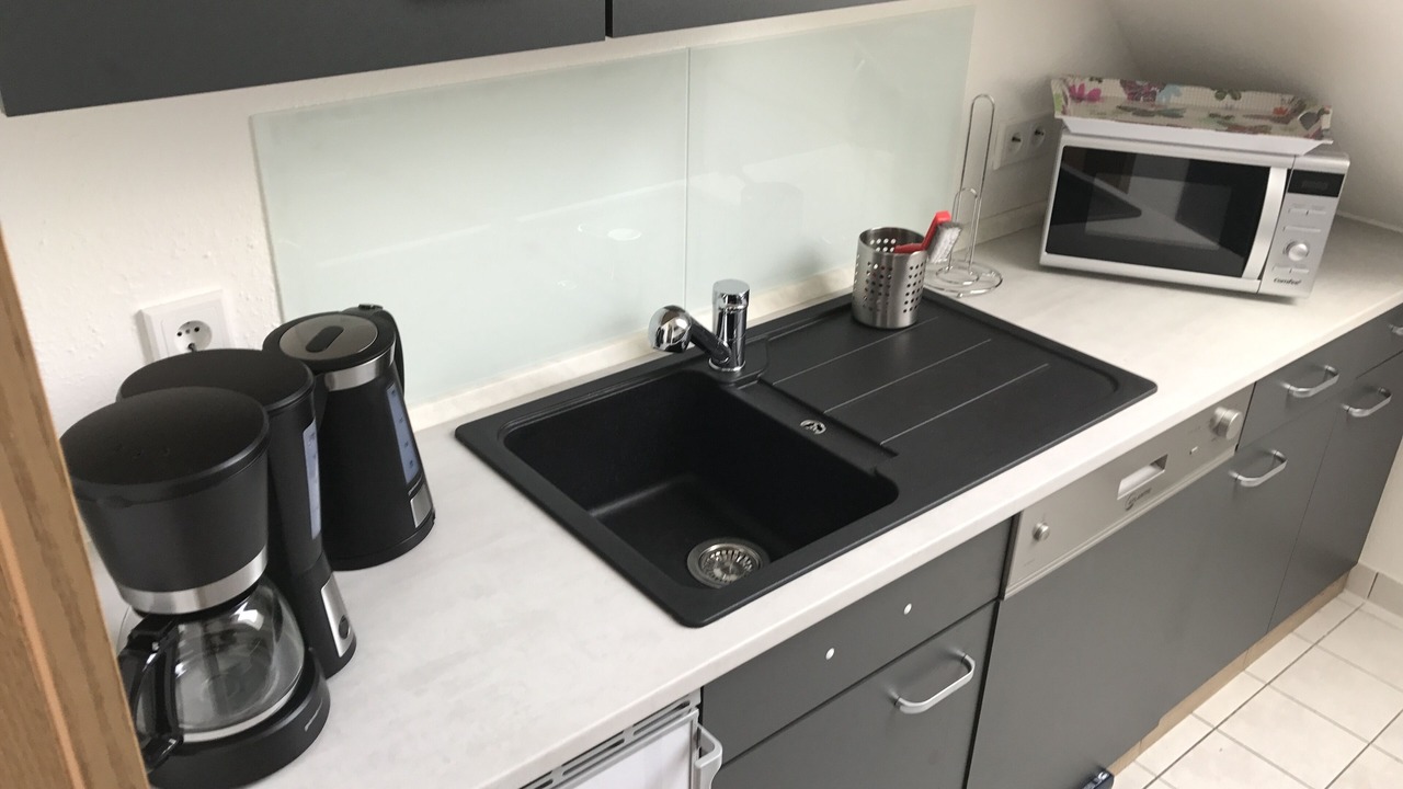 Photo of Kitchen in Neuried