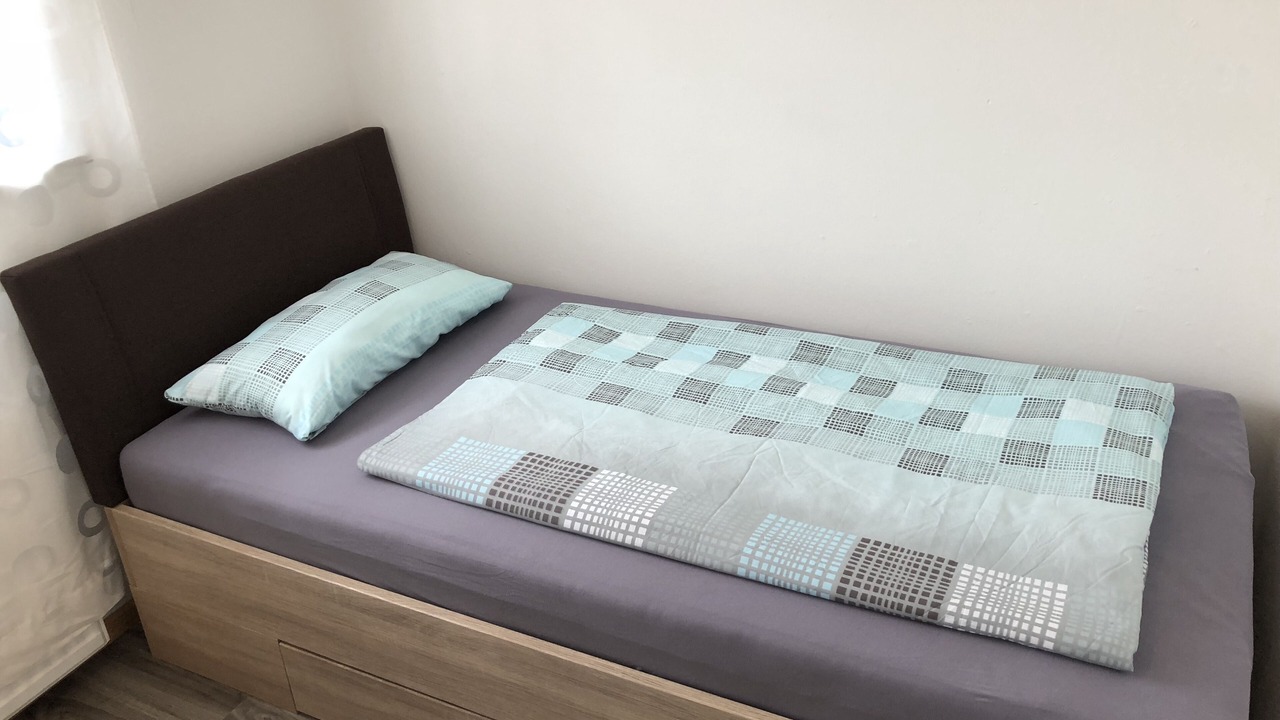Photo of Bedroom in Neuried