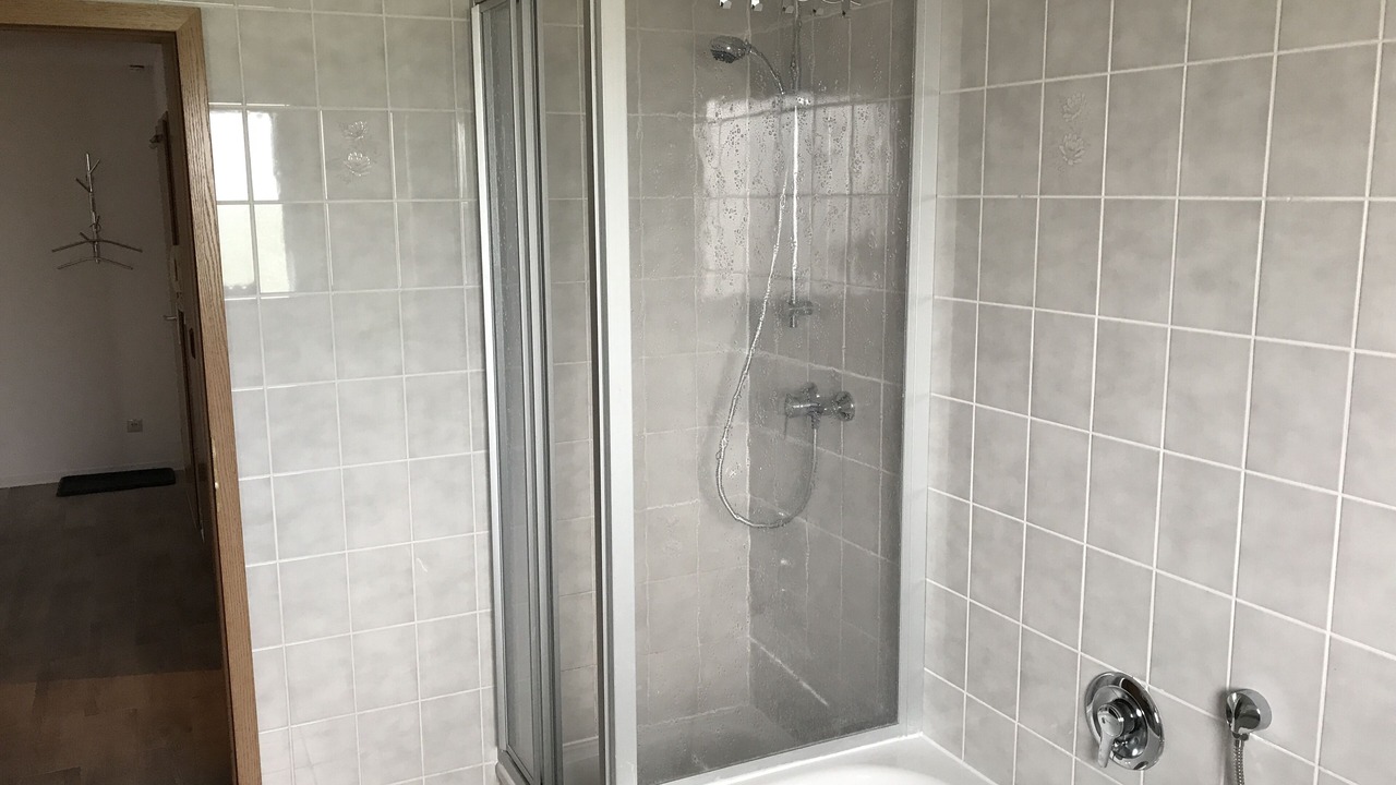 Photo of Bathroom in Neuried