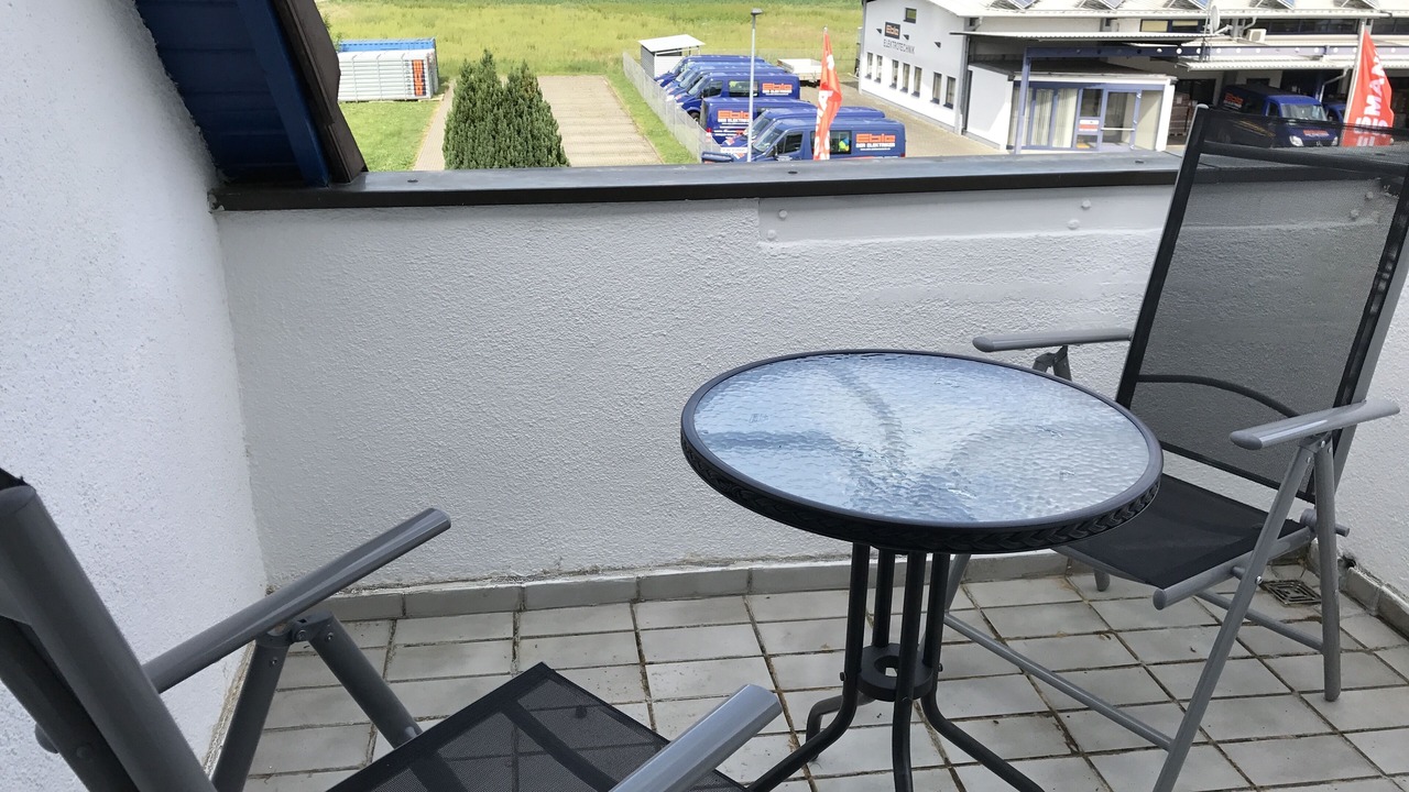 Photo of Outdoor in Neuried