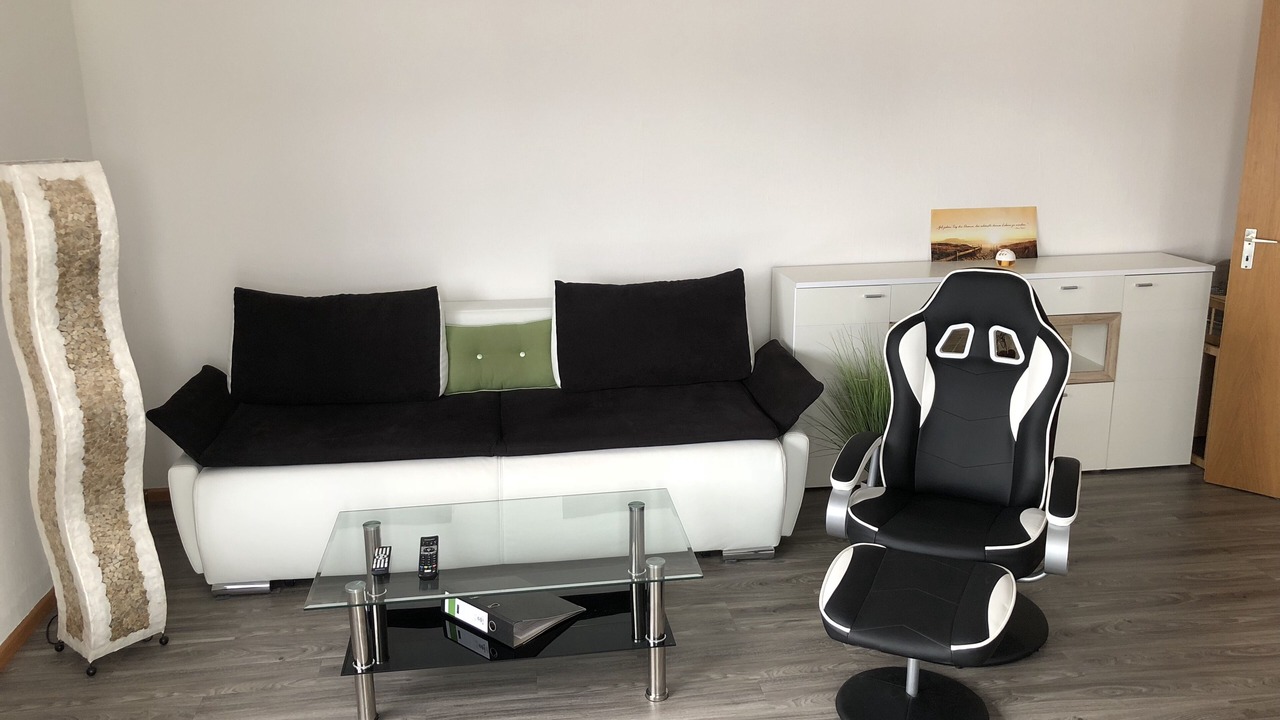 Photo of Livingroom in Neuried