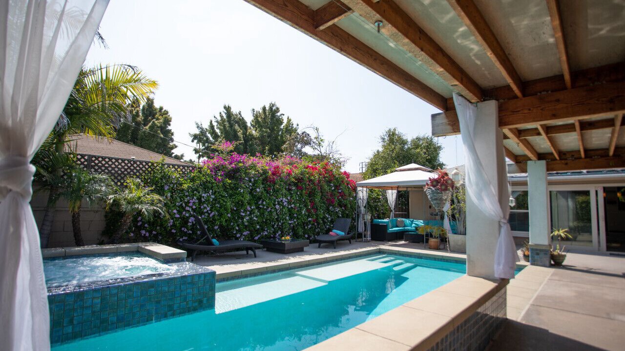 Photo of Outdoor in Venice