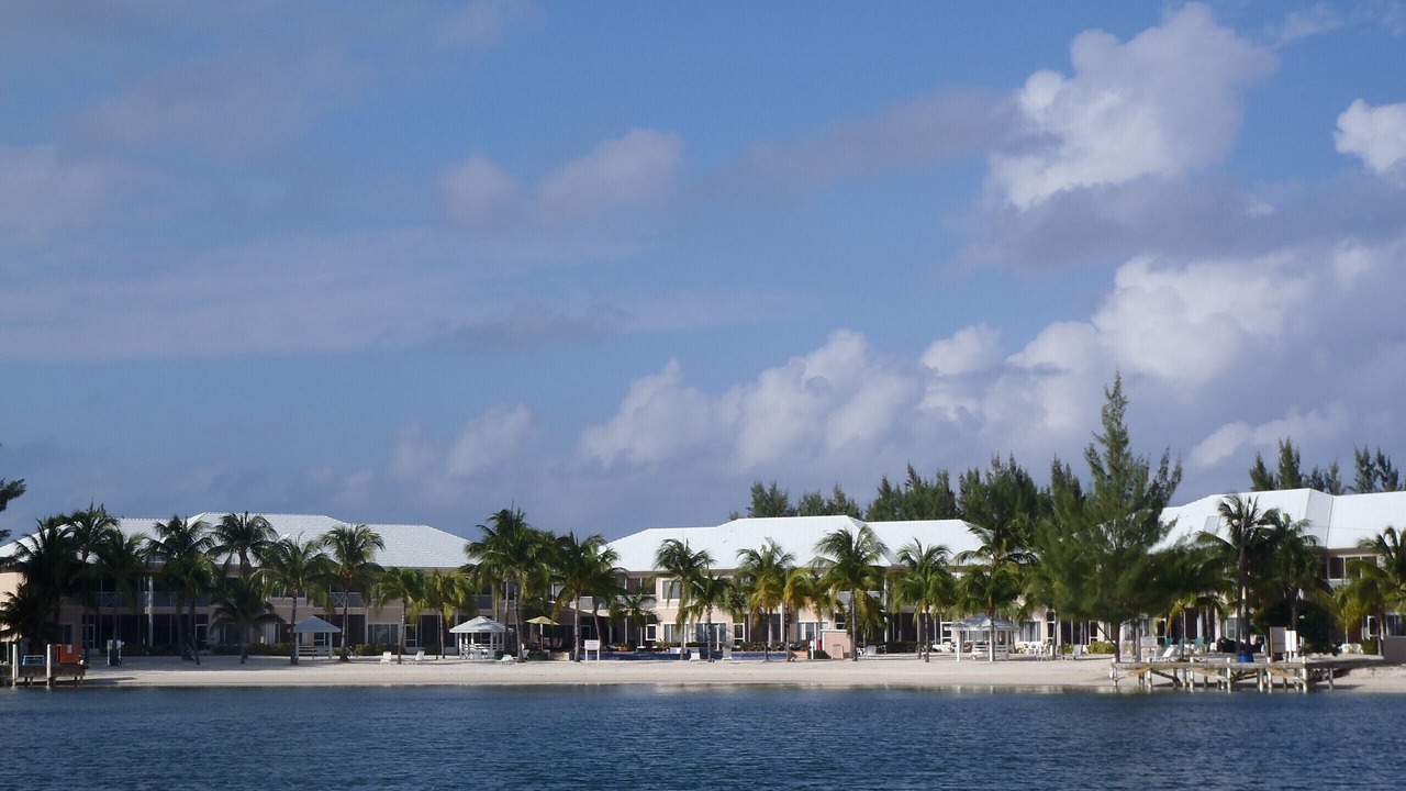 Photo of Others in Rum Point