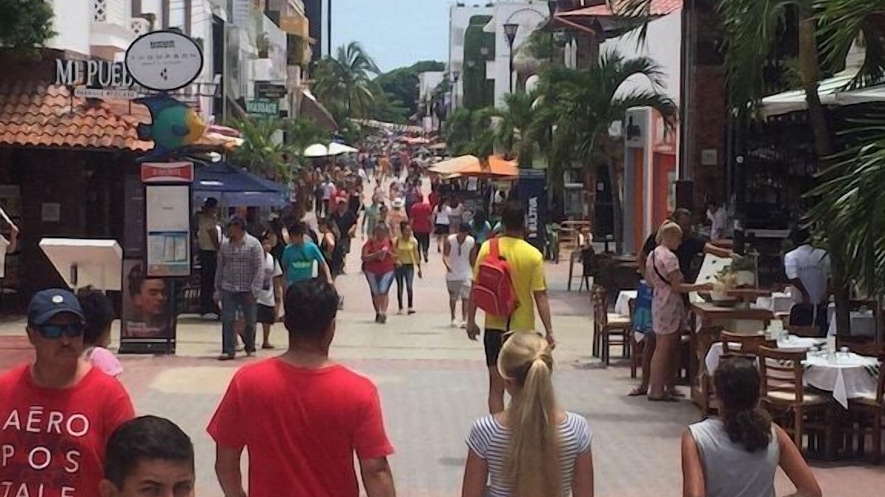 Photo of Others in Gonzalo Guerrero