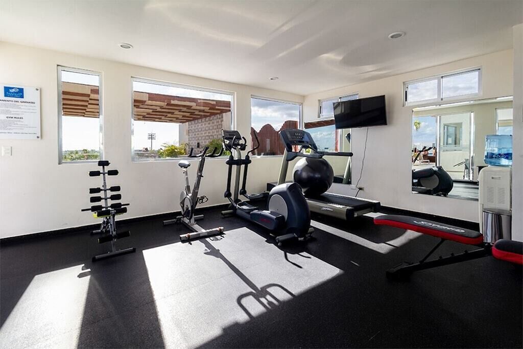 Photo of Bedroom in Gonzalo Guerrero