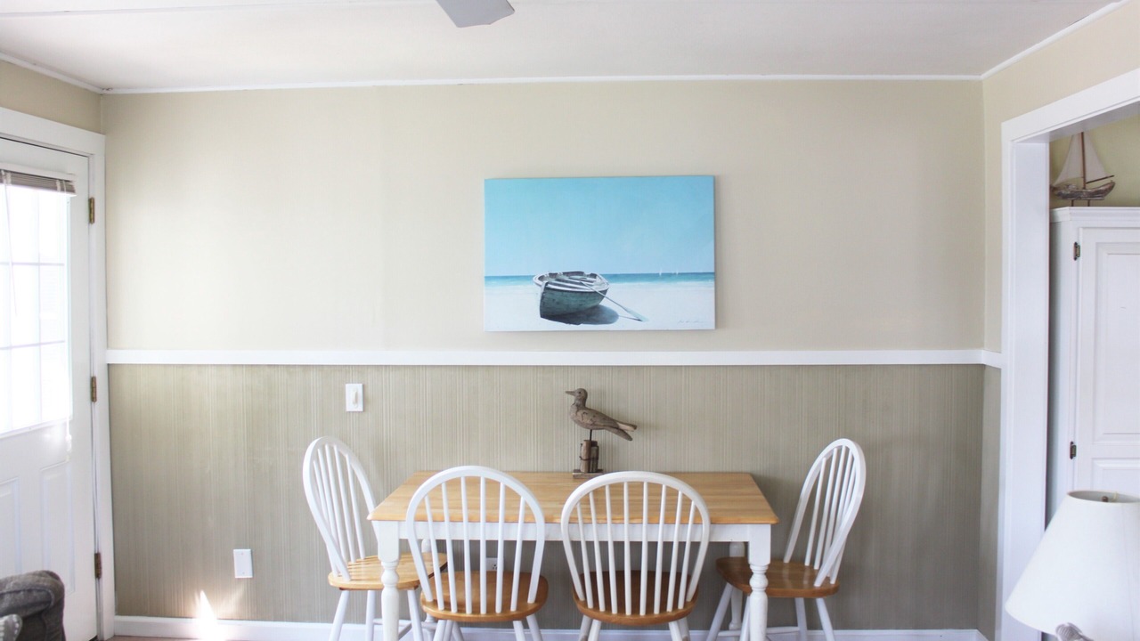 Photo of Others in Old Lyme