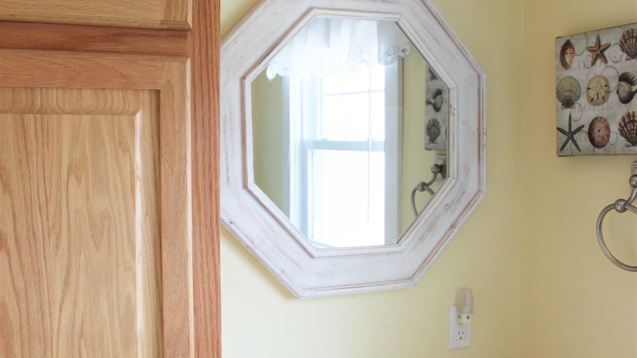 Photo of Bathroom in Old Lyme