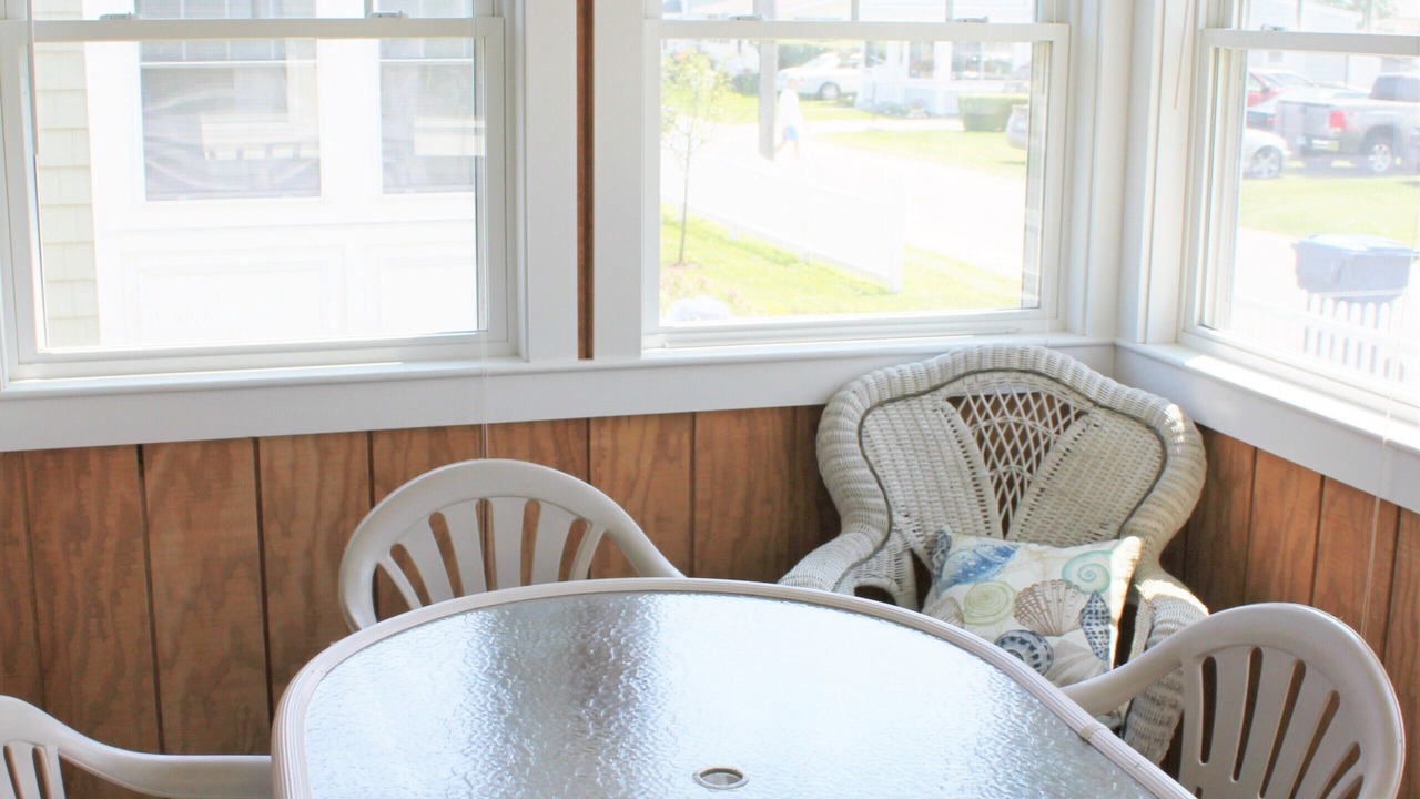Photo of Outdoor in Old Lyme