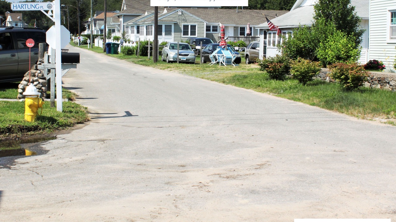 Photo of Others in Old Lyme