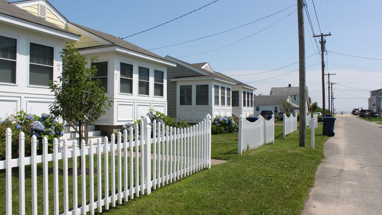 Photo of Others in Old Lyme