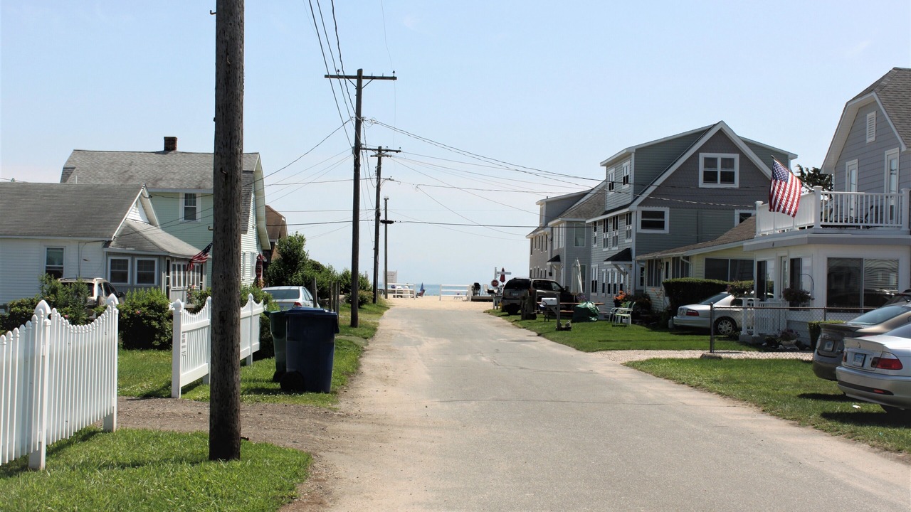 Photo of Others in Old Lyme