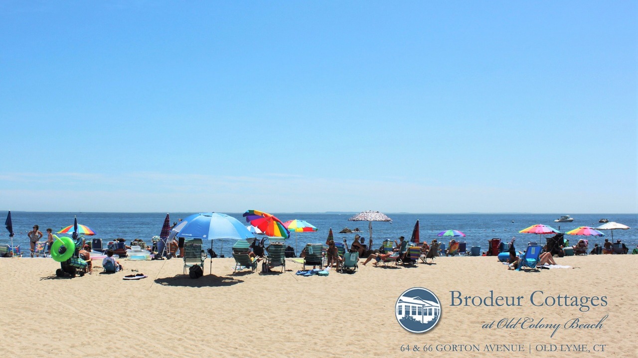 Photo of Others in Old Lyme