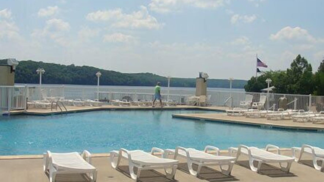 Photo of Outdoor in Osage Beach