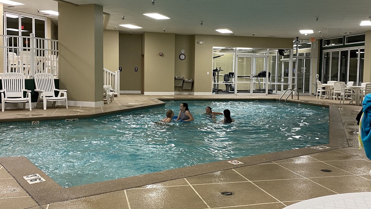Photo of Outdoor in Osage Beach