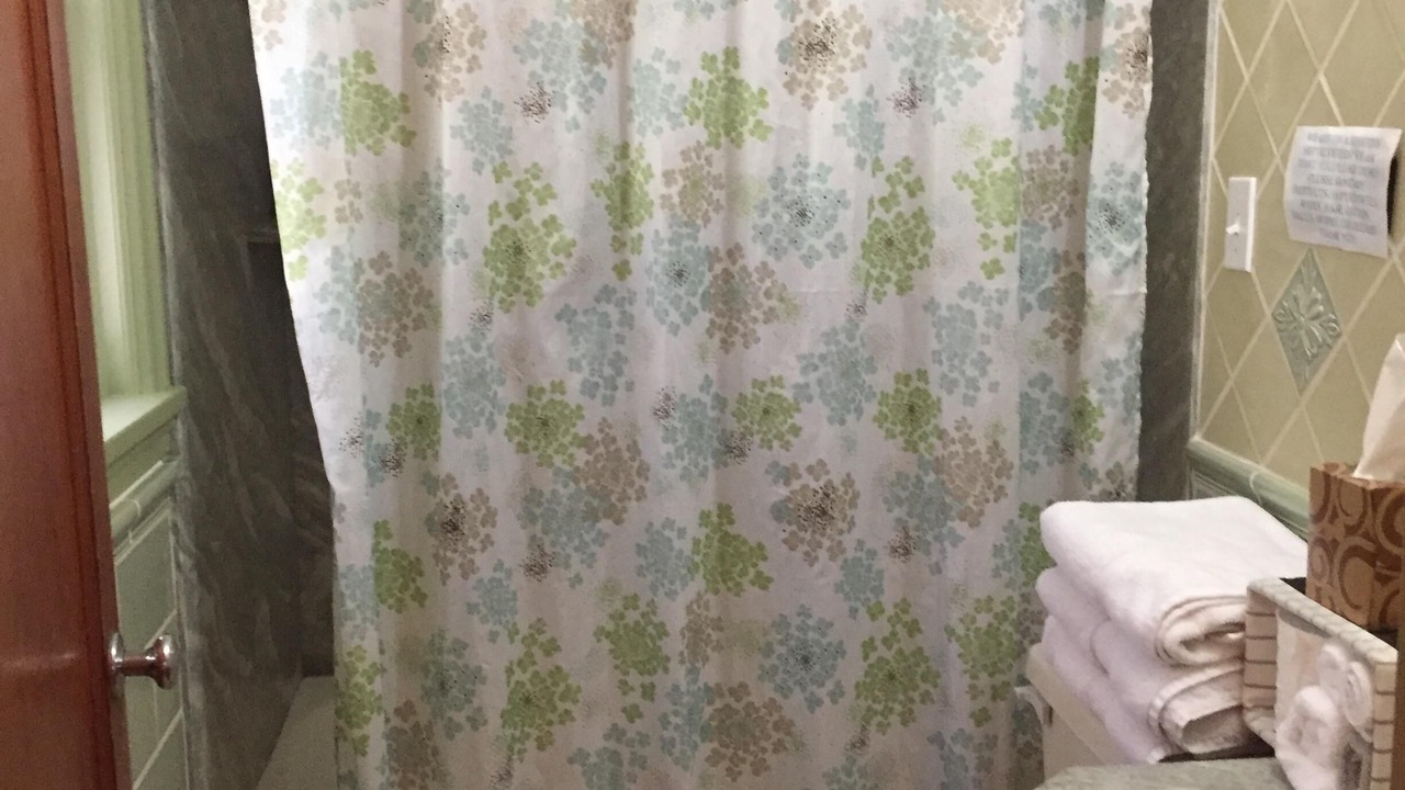 Photo of Bathroom in Bigfork