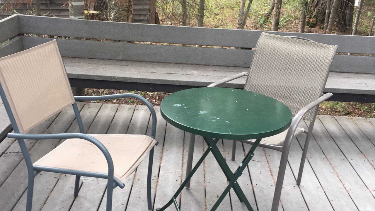 Photo of Outdoor in Bigfork