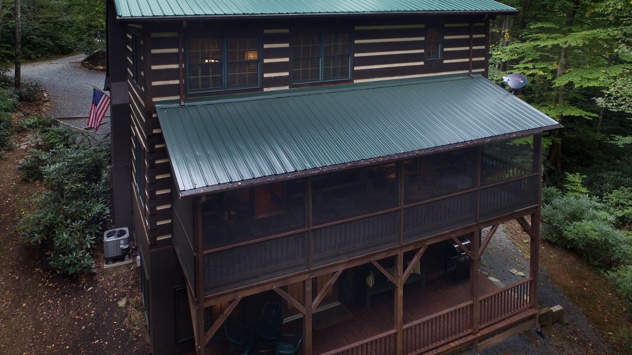 Photo of Others in Blowing Rock